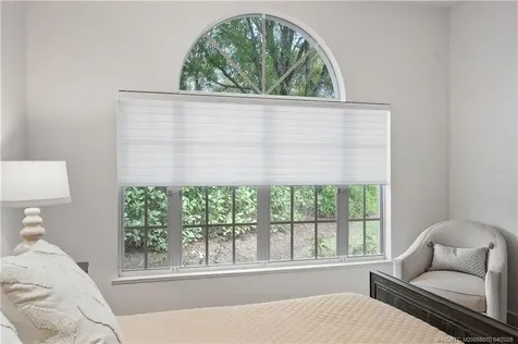 3488 SE Doubleton Drive Stuart FL 34997