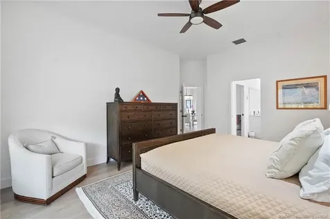 3488 SE Doubleton Drive Stuart FL 34997