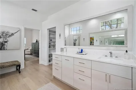3488 SE Doubleton Drive Stuart FL 34997