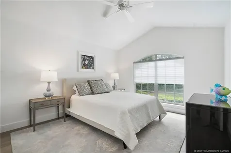 3488 SE Doubleton Drive Stuart FL 34997