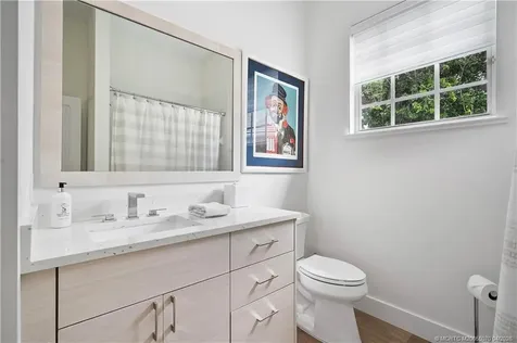 3488 SE Doubleton Drive Stuart FL 34997