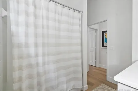 3488 SE Doubleton Drive Stuart FL 34997