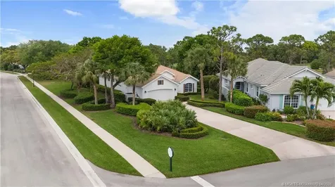 3488 SE Doubleton Drive Stuart FL 34997