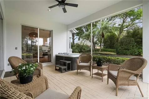 3488 SE Doubleton Drive Stuart FL 34997