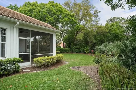 3488 SE Doubleton Drive Stuart FL 34997