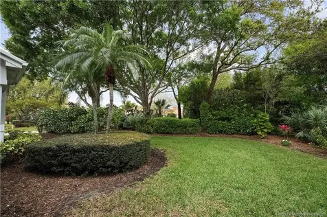 3488 SE Doubleton Drive Stuart FL 34997