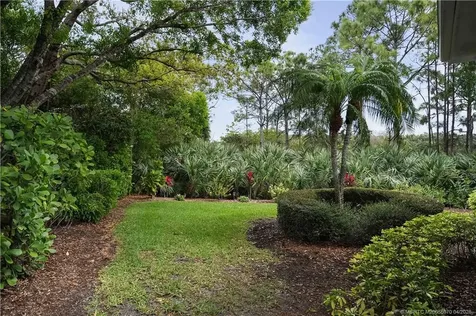 3488 SE Doubleton Drive Stuart FL 34997