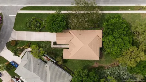 3488 SE Doubleton Drive Stuart FL 34997