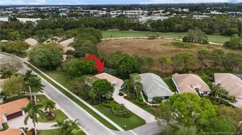 3488 SE Doubleton Drive Stuart FL 34997