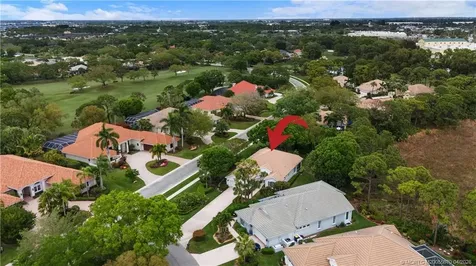 3488 SE Doubleton Drive Stuart FL 34997