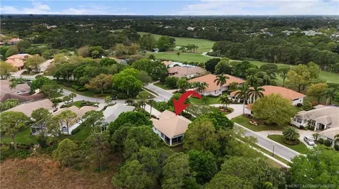 3488 SE Doubleton Drive Stuart FL 34997