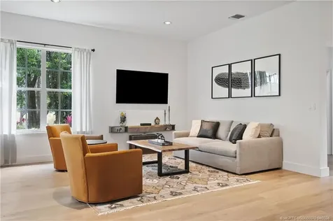 3488 SE Doubleton Drive Stuart FL 34997