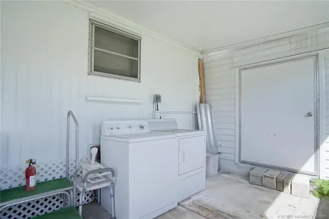 4736 NE Blue Heron Lane Jensen Beach FL 34957