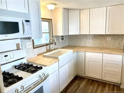 4736 NE Blue Heron Lane Jensen Beach FL 34957
