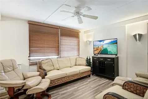 4736 NE Blue Heron Lane Jensen Beach FL 34957