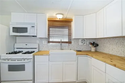 4736 NE Blue Heron Lane Jensen Beach FL 34957