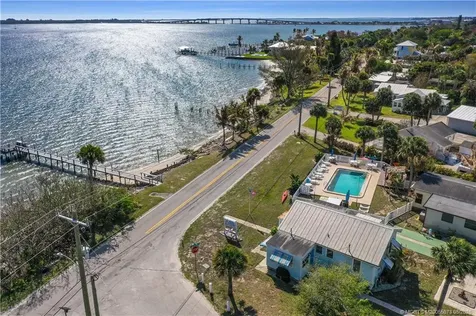 4736 NE Blue Heron Lane Jensen Beach FL 34957