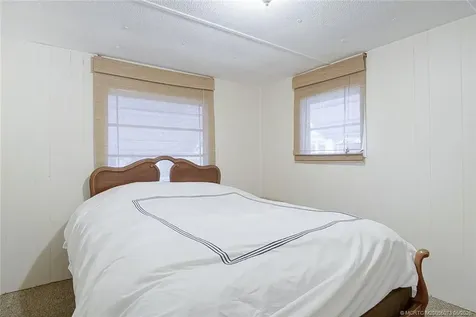 4736 NE Blue Heron Lane Jensen Beach FL 34957