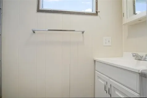 4736 NE Blue Heron Lane Jensen Beach FL 34957