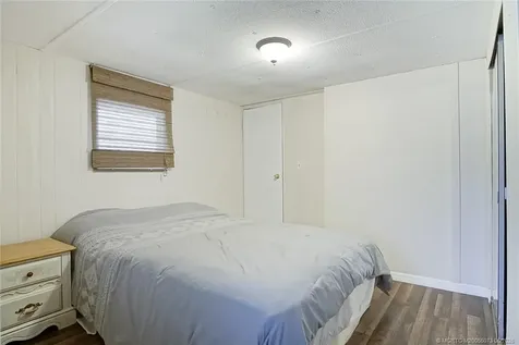 4736 NE Blue Heron Lane Jensen Beach FL 34957