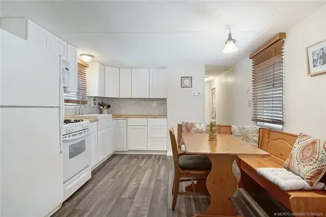 4736 NE Blue Heron Lane Jensen Beach FL 34957