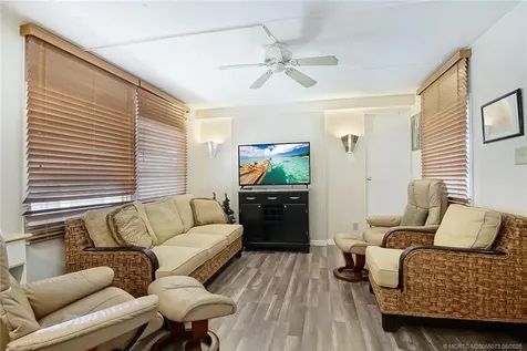 4736 NE Blue Heron Lane Jensen Beach FL 34957