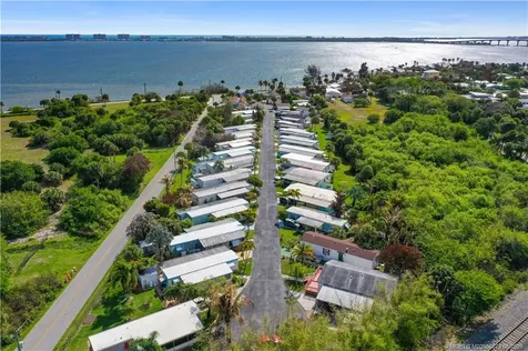 4736 NE Blue Heron Lane Jensen Beach FL 34957