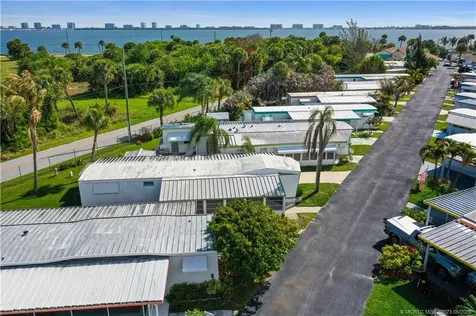 4736 NE Blue Heron Lane Jensen Beach FL 34957