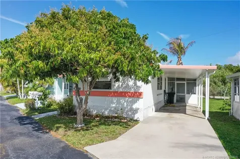 4736 NE Blue Heron Lane Jensen Beach FL 34957
