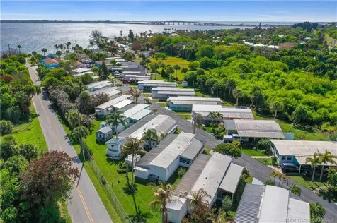 4736 NE Blue Heron Lane Jensen Beach FL 34957