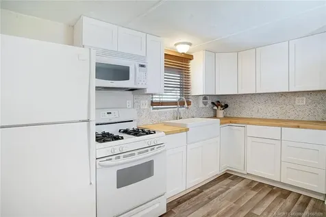 4736 NE Blue Heron Lane Jensen Beach FL 34957