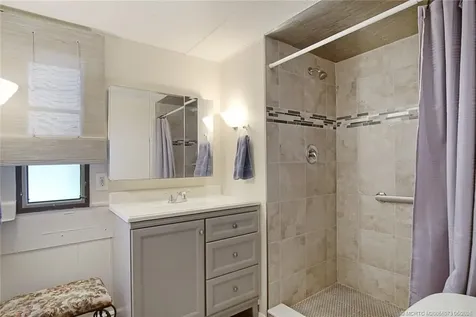 4736 NE Blue Heron Lane Jensen Beach FL 34957