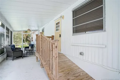 4736 NE Blue Heron Lane Jensen Beach FL 34957
