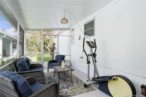 4736 NE Blue Heron Lane Jensen Beach FL 34957