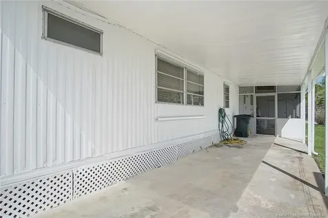 4736 NE Blue Heron Lane Jensen Beach FL 34957