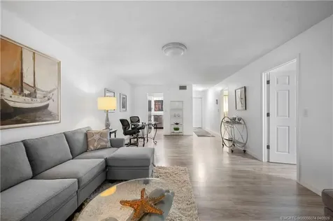 1980 SW Palm City Road Stuart FL 34994
