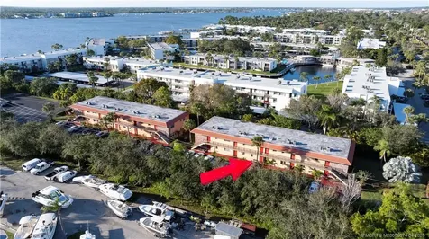 1980 SW Palm City Road Stuart FL 34994