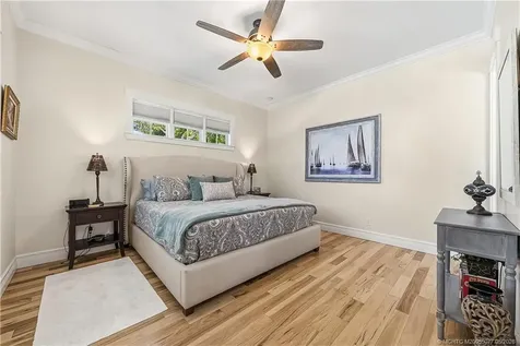 305 SE Flamingo Avenue Stuart FL 34996