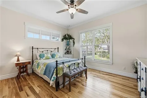 305 SE Flamingo Avenue Stuart FL 34996