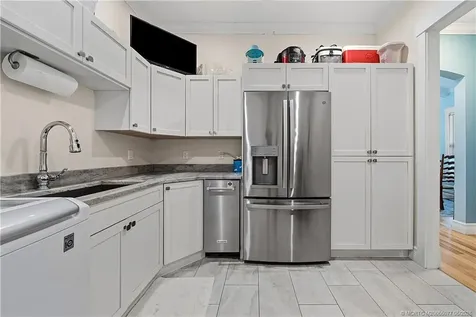 305 SE Flamingo Avenue Stuart FL 34996