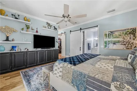 305 SE Flamingo Avenue Stuart FL 34996