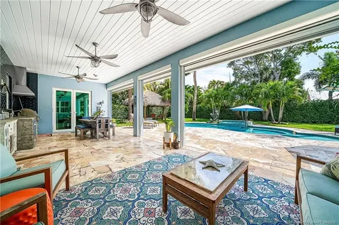 305 SE Flamingo Avenue Stuart FL 34996