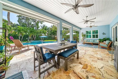 305 SE Flamingo Avenue Stuart FL 34996