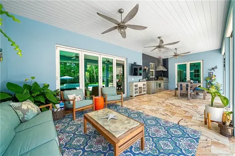 305 SE Flamingo Avenue Stuart FL 34996