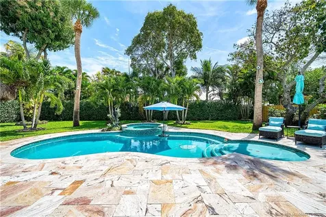 305 SE Flamingo Avenue Stuart FL 34996