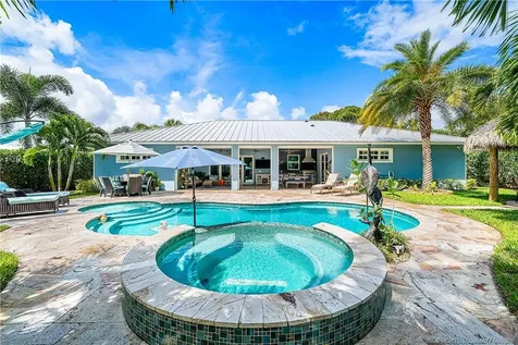 305 SE Flamingo Avenue Stuart FL 34996