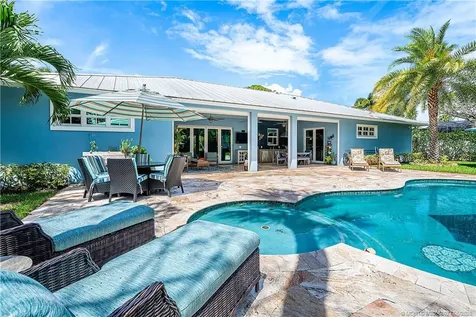 305 SE Flamingo Avenue Stuart FL 34996