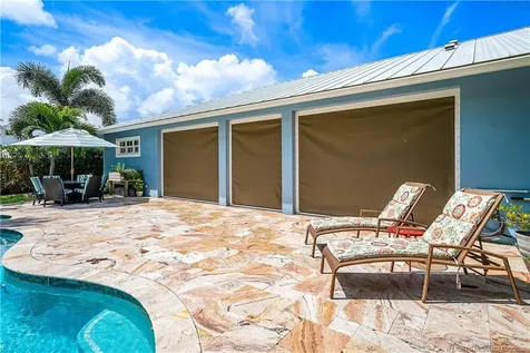 305 SE Flamingo Avenue Stuart FL 34996