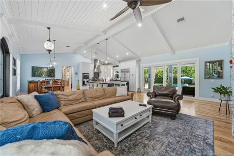 305 SE Flamingo Avenue Stuart FL 34996