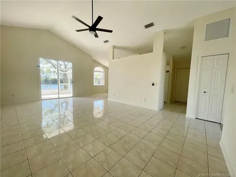 4690 SW Babylon Street Port St Lucie FL 34953